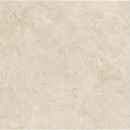 Cream Prestige Lappato 75 (750x750)