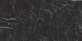 Nero Marquina 40x80 (800x400)