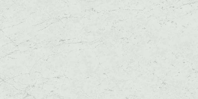 Carrara Pure 120x240 Lappato (2400x1200)