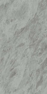 Bardiglio Grey 45x90 (450x900)