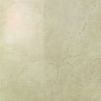 Beige Mystery 60 Lappato (600x600)