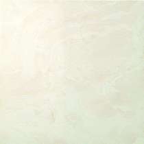 Champagne Onyx 60 Lappato (600x600)