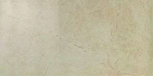 Beige Mystery Lappato 9045 (900x450)