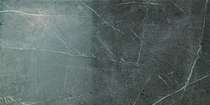 Grey Stone Lappato 3060 (600x300)