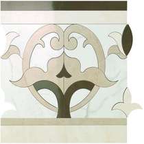 Elegance Fascia Warm (600x600)