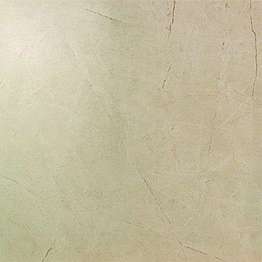 Beige Mystery 75 Lappato (750x750)