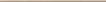 Beige Spigolo (305x8.5)