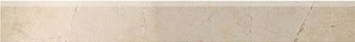 Beige Battiscopa (600x72)