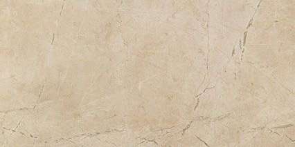 Beige Mystery 30x60 NEW (600x300)