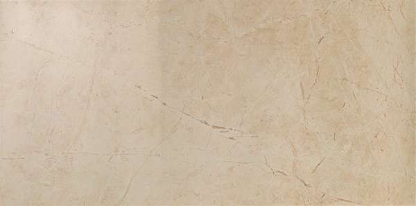 Beige Mystery 30x60 Lap NEW (600x300)