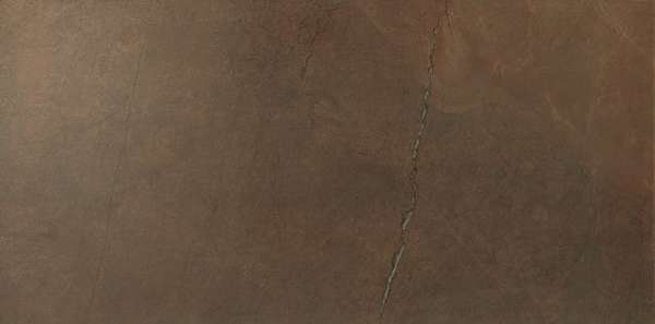 Bronze Luxury 30x60 Lappato NEW (600x300)