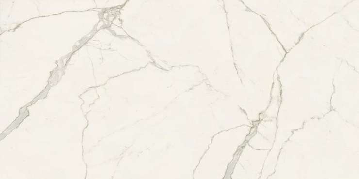 Атлас Конкорд (Италия) Marvel Calacatta Extra Bookmatch A Lap