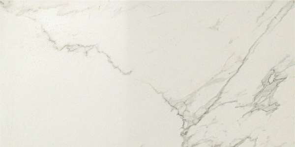 Calacatta Extra 30x60 NEW (600x300)