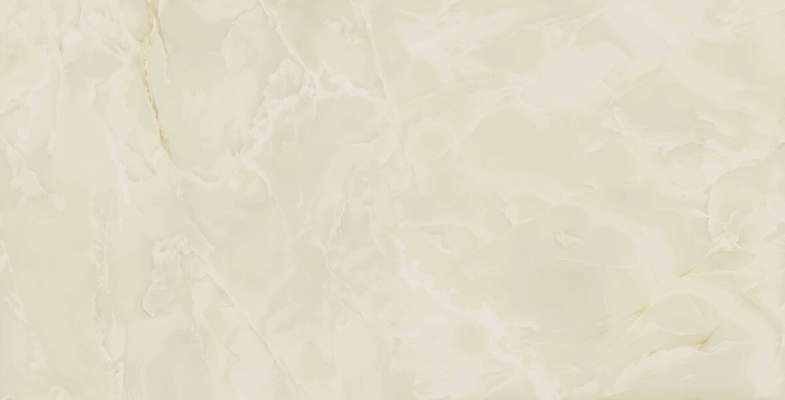 Champagne Onyx 40x80 (800x400)