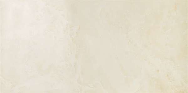 Champagne Onyx 30x60 Lappato NEW (600x300)