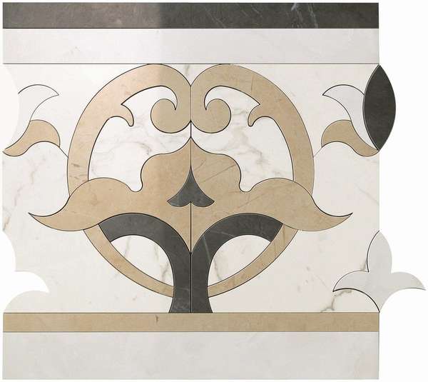 Elegance Fascia Cold (600x600)