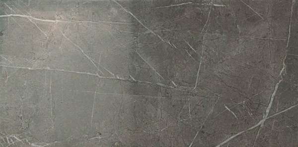 Grey Stone 30x60 NEW (600x300)