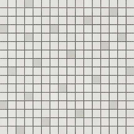 Атлас Конкорд (Италия) Mek Light Mosaico Q Wall