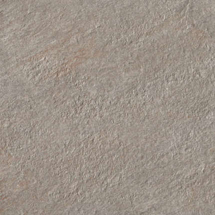 Атлас Конкорд (Италия) Trust Silver 60