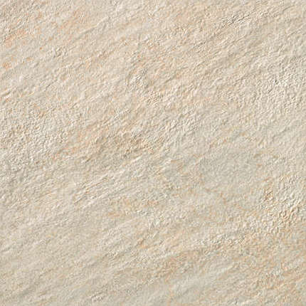 Атлас Конкорд (Италия) Trust Ivory 60