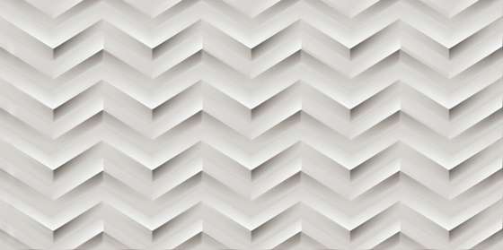 Chevron Glitter (560x305)