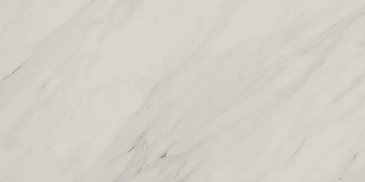 Атлас Конкорд Allure Gioia Lap 60x120