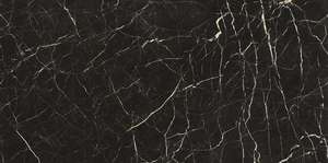 Imperial Black Lap 60x120 (1200x600)