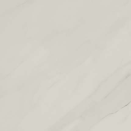 Атлас Конкорд Allure Gioia Lap 59x59