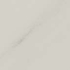 Атлас Конкорд Allure Gioia Bottone Lap