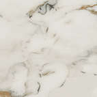 Атлас Конкорд Allure Capraia Bottone Lap