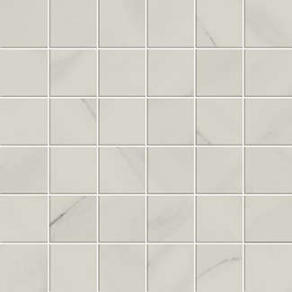 Атлас Конкорд Allure Gioia Mosaic Lap