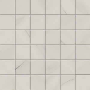 Gioia Mosaic Lap (300x300)