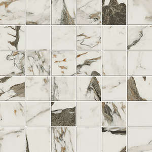 Capraia Mosaic Lap (300x300)