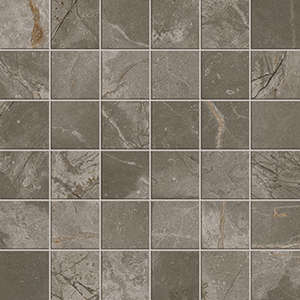 Grey Beauty Mosaic Lap (300x300)