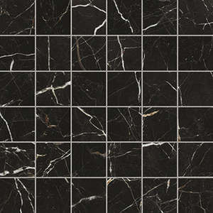 Imperial Black Mosaic Lap (300x300)