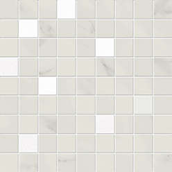 Атлас Конкорд Allure Gioia Mosaic