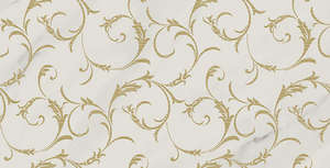 Gioia Empire 40x80 (800x400)