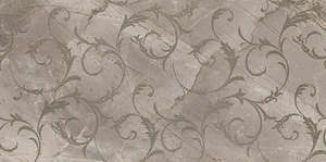 Grey Beauty Empire 40x80 (800x400)