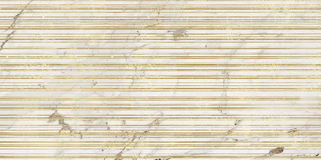 Атлас Конкорд Allure Capraia Direction 40x80