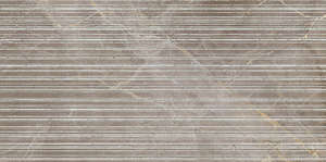 Grey Beauty Direction 40x80 (800x400)