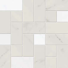 Атлас Конкорд Allure Gioia Suite