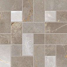 Атлас Конкорд Allure Grey Beauty Suite