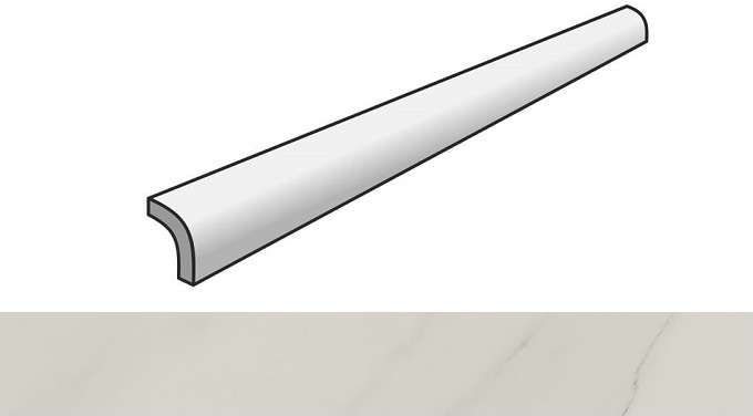 Атлас Конкорд Allure Gioia London