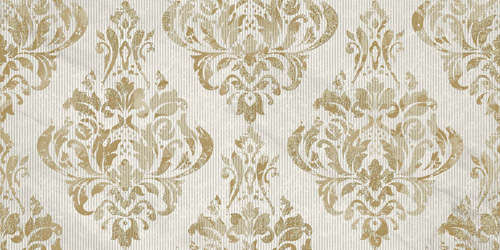 Атлас Конкорд Allure Vision 40x80