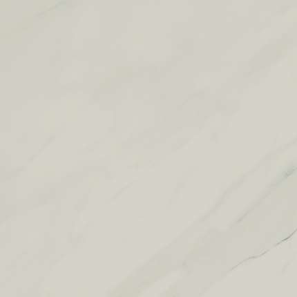 Атлас Конкорд Allure Gioia Rett 60х60