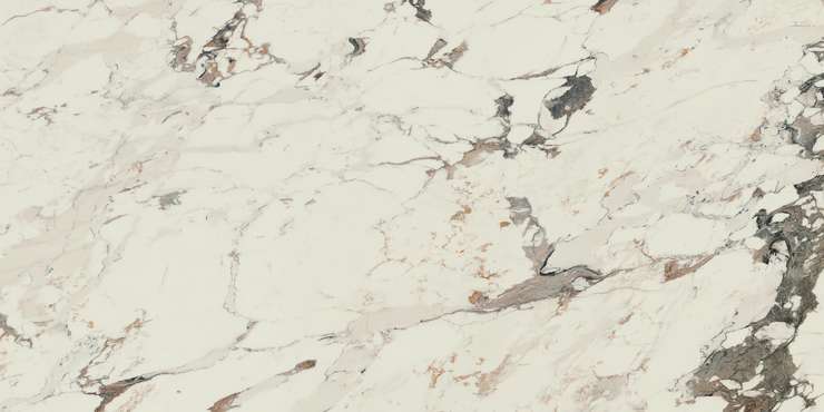 Атлас Конкорд Allure Capraia Rett Lap 80x160