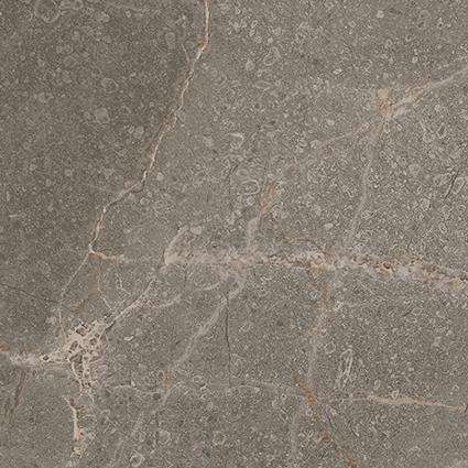 Атлас Конкорд Allure Grey Beauty Bottone 7.2x7.2