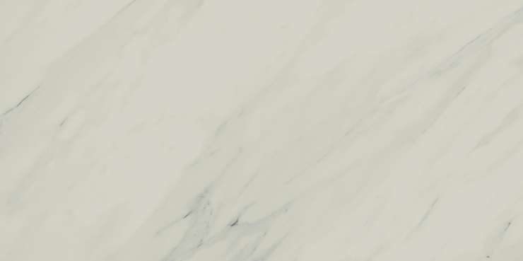 Атлас Конкорд Allure Gioia 60x120