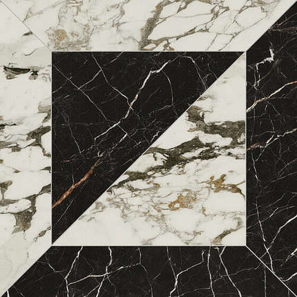 Атлас Конкорд Allure Ins.Spire Lap 60x60