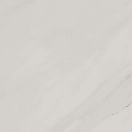 Атлас Конкорд Allure Джиойя Шлиф